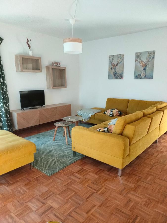 Ella In Ostfriesland Apartment *