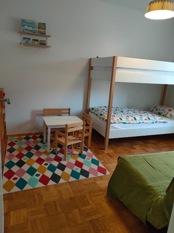 Apartment Ella In Ostfriesland