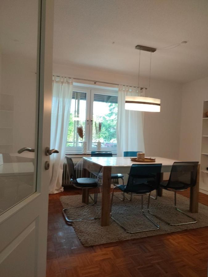 Apartment Ella In Ostfriesland